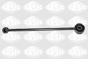 REPAIR KIT GEAR LEVER FITS: CITROËN XSARA 1.8 I 16V/1.6 I/2.0 16V/2.0 HDI 90/ - Picture 1 of 3