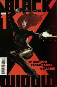 6 verschiedene Comics - kostenloser Versand - Bild 1 von 6