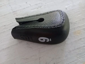 #9 Copricapo in Ferro Golf - Foto 1 di 2