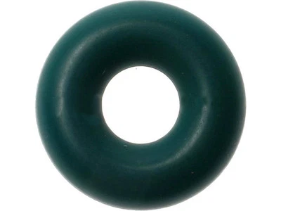 Kit de sello de inyector de combustible para Volkswagen Rabbit 1976-1977, 1980-1984 SMP 72124PZTS Foto 1 de 2