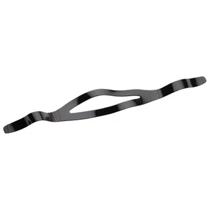 Riffe Mask Strap - Picture 1 of 1