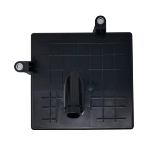 2020-up 10L1000 GM Silverado HD Transmission Oil Filter LP5 Duramax 2500 3500HD - Picture 1 of 3