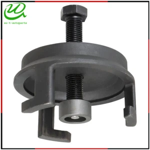 25264 For GM Holden Harmonic Balancer Mounting Puller Tool VZ VE VF - Picture 1 of 8