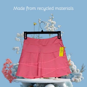 Eleven by Venus Williams Cosmos Rock Größe Small sonnengeküsst koralle 98 $ - Bild 1 von 14