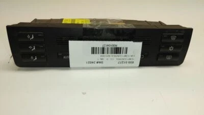 01 02 03 04 05 BMW 325XI E46 КОНТРОЛЬ ТЕМПЕРАТУРЫ 6917004 - Изображение 1 из 4