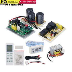 Air Conditioner Motherboard Kit for AC DC Split Inverter Wall Mounted Type - Picture 1 of 7