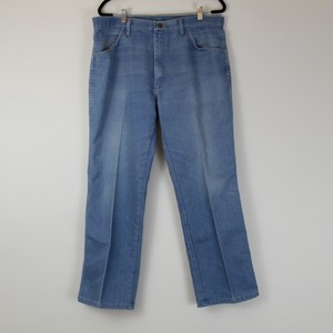 wrangler jeans 38x28