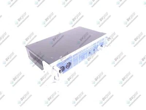 RME Hammerfall DSP Multiface II 24-Bit 96kHz(C1859-93) - Picture 1 of 5