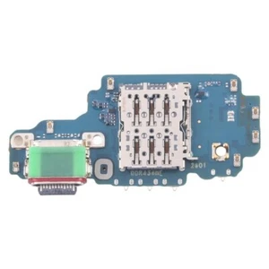 For Samsung Galaxy S25 Ultra SM-S938B Eu Version Charging Port Board Connectror - Picture 1 of 1