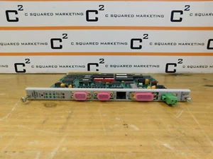 Siemens 901F-2572 Sinec Ethernet TCP/IP 505-CP2572 usado CSQ  - Imagen 1 de 2