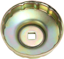 PARTS UNLIMITED 3801-0301 Oil Filter Wrench