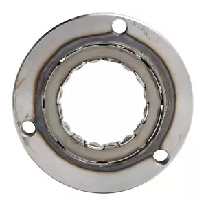 One Way Starter Clutch 39mm For Aeon Urban Elite 350i Cobra Crossland 300 400 T5 - Picture 1 of 7