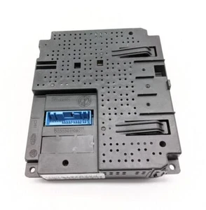 Magneti Marelli Fiat Grande Punto Bluetooth Control Unit 51818729 067851818729 - Picture 1 of 3