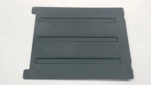 2017 Polaris General Deluxe EPS Service Access Panel 5452279 - Picture 1 of 3