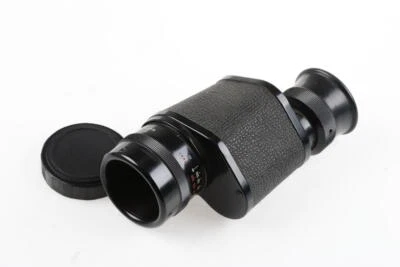 ZEISS 8x30 B Monocular - SNr: 598594 - Bild 1 von 4
