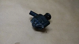 Polaris 2010 Sportsman XP 850 EFI Outlet Filter Carriage 4x4 EPS Touring 10 11 - Picture 1 of 2