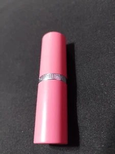 Clinique Long Last Soft Matte Lipstick - Matte Petal - Full Size NEW RARE - Picture 1 of 3