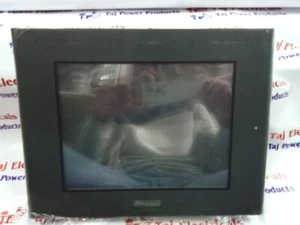 PRO-FACE 3180021-04 GP2501-SC11 HMI CALIDAD SUPERIOR ENVÍO GRATUITO A TODO EL MUNDO - Imagen 1 de 4