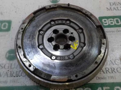 VOLANT MOTEUR / 16837240 POUR PEUGEOT PARTNER TEPEE B9 PURETEC - Image 1 of 4