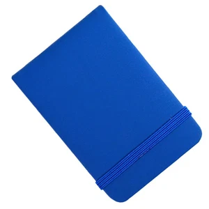 Small Notebook Portable Notebook Pocket Notepad Small Memo Notepad Small Notepad - Picture 1 of 12