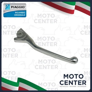 LEVA FRENO SX. o DX. PIAGGIO MEDLEY 125 150 ('21-'24) - VESPA PRIMAVERA 50 4T 3 - Picture 1 of 1