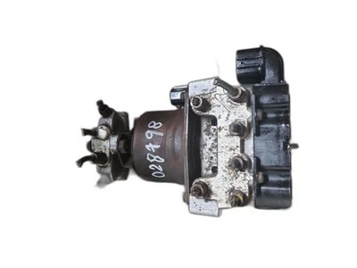 Conjunto modulador de piezas de freno antibloqueo compatible con 98-99 RL 1198856 Foto 1 de 4