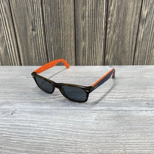 Ray Ban Eyeglasses, RB 2132 NEW WAYFARER 6180/RS, 55-18, 3N, Italy. - Picture 1 of 16