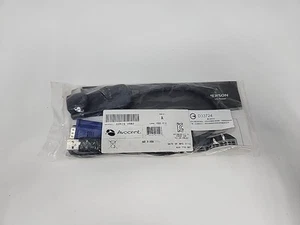 Avocent AVRIQ-USB2 620-770-501 - Bild 1 von 6