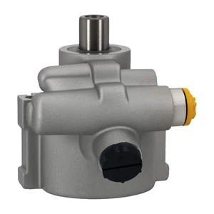 Conjunto de bomba de dirección asistida para Pontiac Bonneville V6 3,8 L 2000-2005 26086070 - Imagen 1 de 8