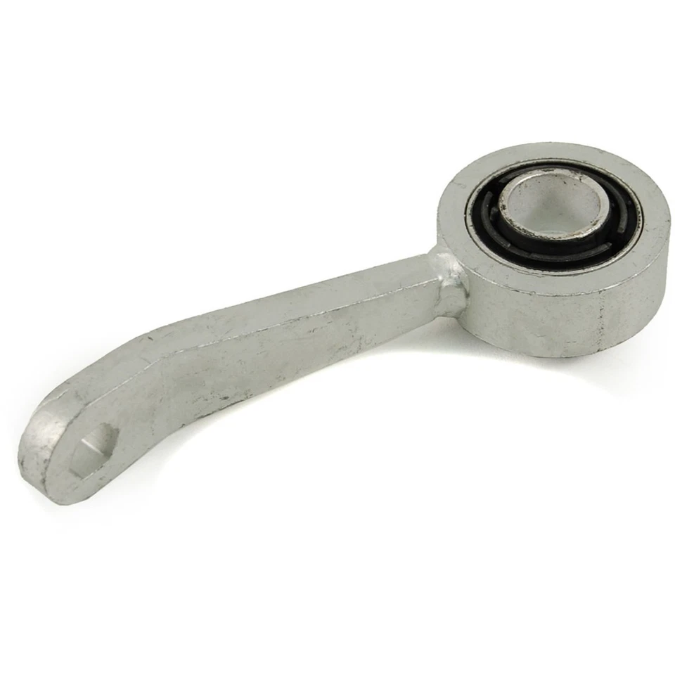 Barra estabilizadora MK80492 Mevotech enlace conductor delantero lado izquierdo para MB Mercedes Clase E Foto 1 de 1