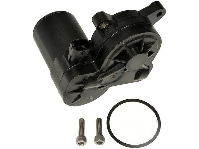 Rear Right Parking Brake Actuator For 2015-2019 Lincoln MKC 2017 2016 JY511JT - Image 1 of 1