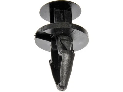 Clip de caja de aire para motor Chevrolet Impala 2014 Dorman 46831BQGD 2,4 L 4 cilindros Foto 1 de 2