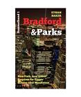 Bradford & Parks Sammelband: Folgen 1-3, Ethan Baker