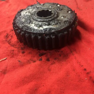 Ariens Snowblower ST-824 924084 Differential Gear Assembly 52405300 1 1/8" Axle - Picture 1 of 5