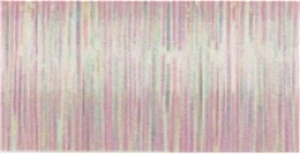 Sulky Sliver Embroidery Thread - 8040 - Picture 1 of 1