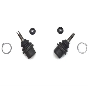 HD Lower Ball Joint Suspension Kit 10-14 Ford F150 Raptor SVT 6.2L V8 - Picture 1 of 7
