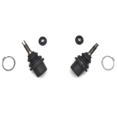 HD Lower Ball Joint Suspension Kit 10-14 Ford F150 Raptor SVT 6.2L V8 - Image 1 of 4