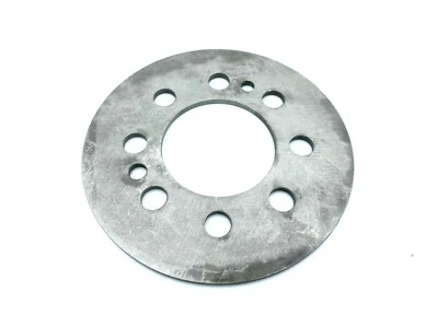 OEM Mopar Washer Thrust 5093882AA Jeep Cherokee Liberty 2.5 2.8 Diesel 02-07 - Image 1 of 2