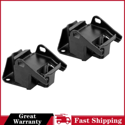 Engine Mount For GMC Typhoon 1992 1993 - Image 1 of 2