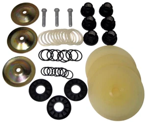 Hardi Parts Membranpumpe 1300 oder 1302 Umbausatz 75073500 - Bild 1 von 2