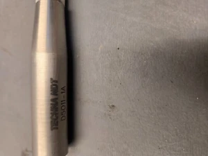 Techna NDT D5011-1A TEK-7003 PROBE Scanner Non Destructive testing - Picture 1 of 5