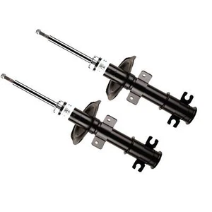 2 Bilstein Stoßdämpfer B4 2-22-128287 Vorderachse für FIAT MULTIPLA MULTIPLA VAN - Bild 1 von 5