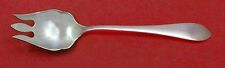 Old Colony by Watson Sterling Silver Cake Ice Cream Spork Custom Made 5 3/4"