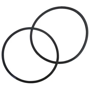 WN-R137912-PEX Clutch Drum Piston Packing Fits John Deere 5200 5300 5400 5500 - Picture 1 of 5