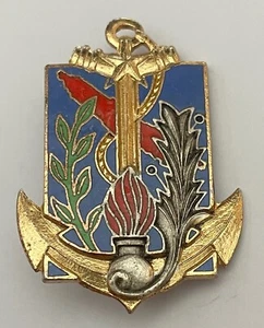 Intendance. Nouvelle Calédonie (L139 Div) - Picture 1 of 2