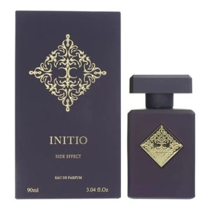 Initio Side Effect Eau de Parfum 90ml For Unisex - Bild 1 von 1