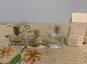 Banana Republic Perfume Eau De Parfum Classic Modern - Picture 1 of 1