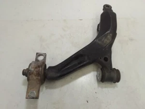4864053020 front lower suspension arm lh for LEXUS IS200 (DS2 IS2) 2005 812732 - Picture 1 of 3