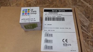 CÂBLE DE CONVERSION IBM 1,5 M KVM KCO 39M2897 - Photo 1/3