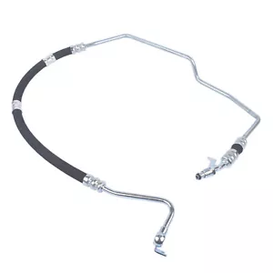 Tubo flessibile del servosterzo idraulico per Alfa Romeo 159 939 1.9 JTDM 16V - Imagen 1 de 8